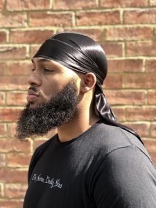 Types Of Durags