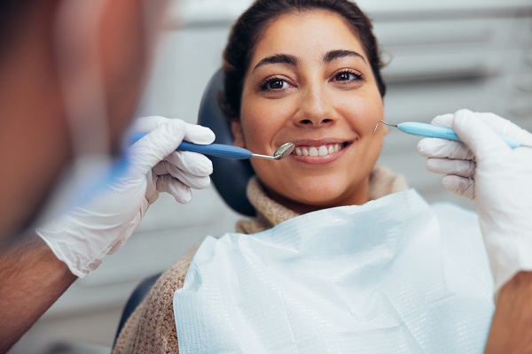 The Top 10 Dentists You Can Trust With Your Smile