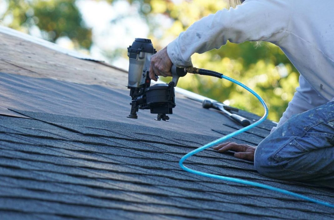The Art of Roof Repair: Techniques and Tools Every Homeowner Should Know