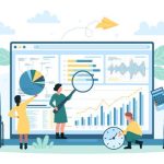 What to Look for in Technical SEO Services New York