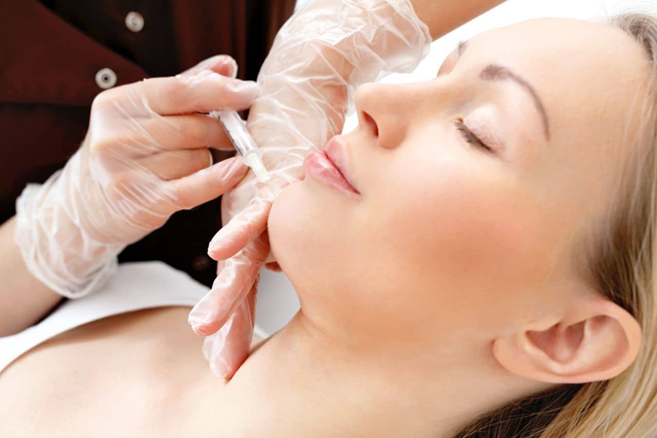 Exploring the Wonders of Mesotherapy
