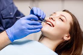 Ultimate Guide To Cosmetic Dentistry Options