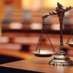 How A Bankruptcy Attorney In Bee Cave Can Help Stop Wage Garnishment