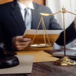 What Makes A Fort Worth Criminal Lawyer The Right Fit For Your Case